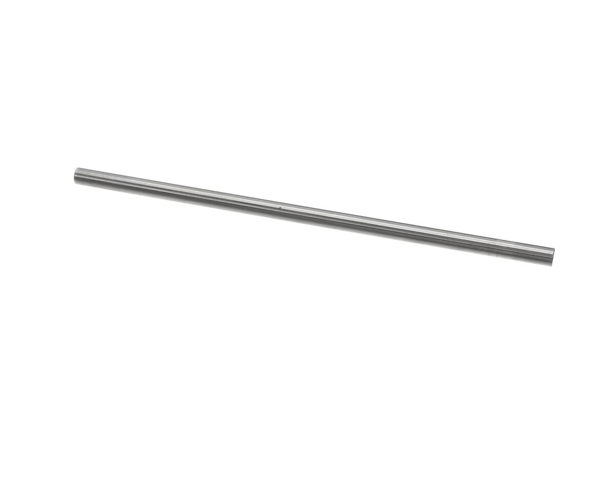 GILES PARTS Giles 36677 Bar Carriage Grnd/Polished - SKU GIL36677