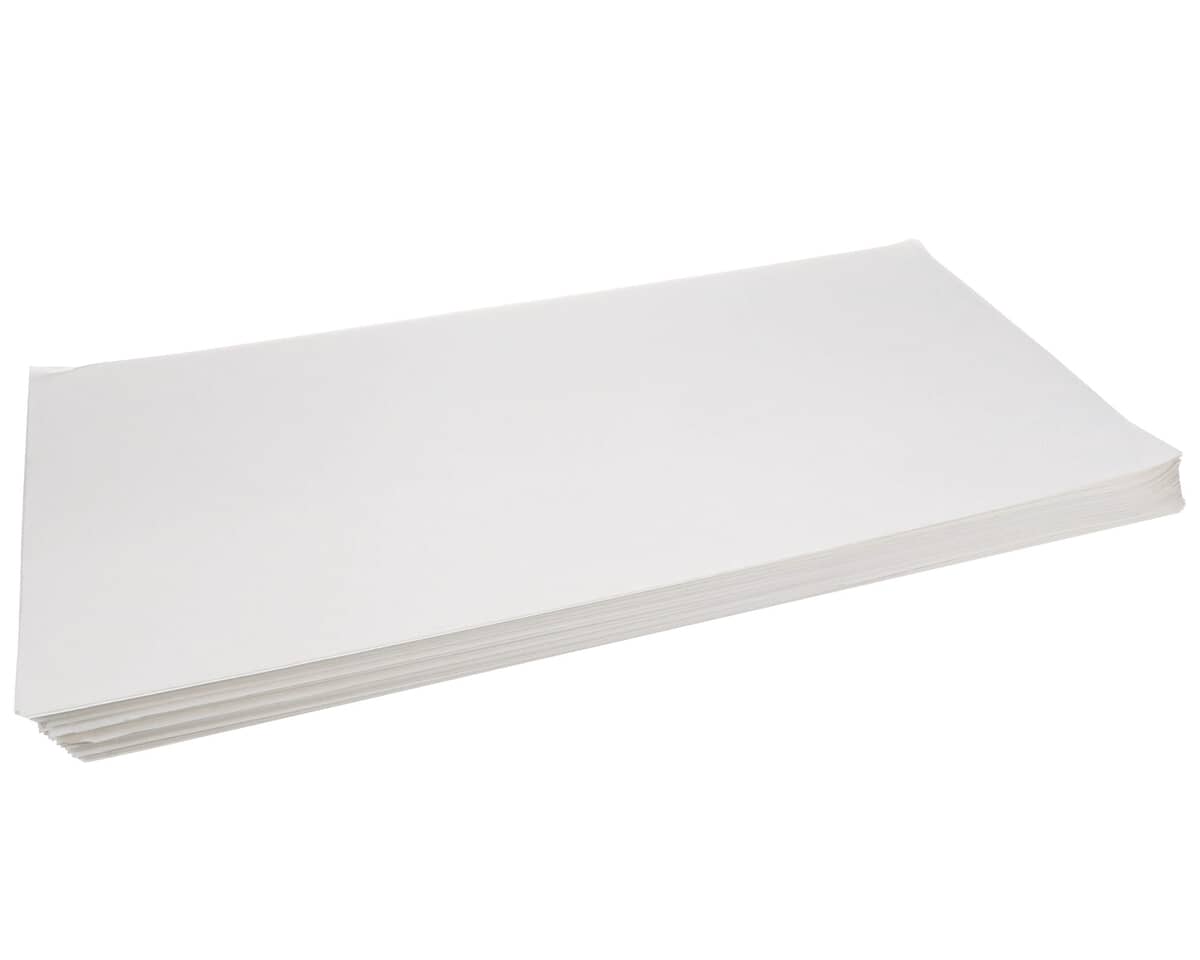 GILES PARTS Giles 60709 Paper Filter Gfse 15-3/8 X 32-3/8 - SKU GIL60709