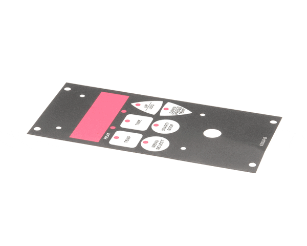 GILES PARTS 63334 - SKU GIL63334