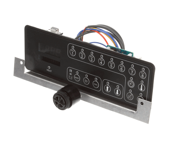 GILES PARTS 71069 - SKU GIL71069