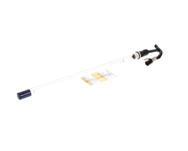 GILES PARTS 90226 - SKU GIL90226