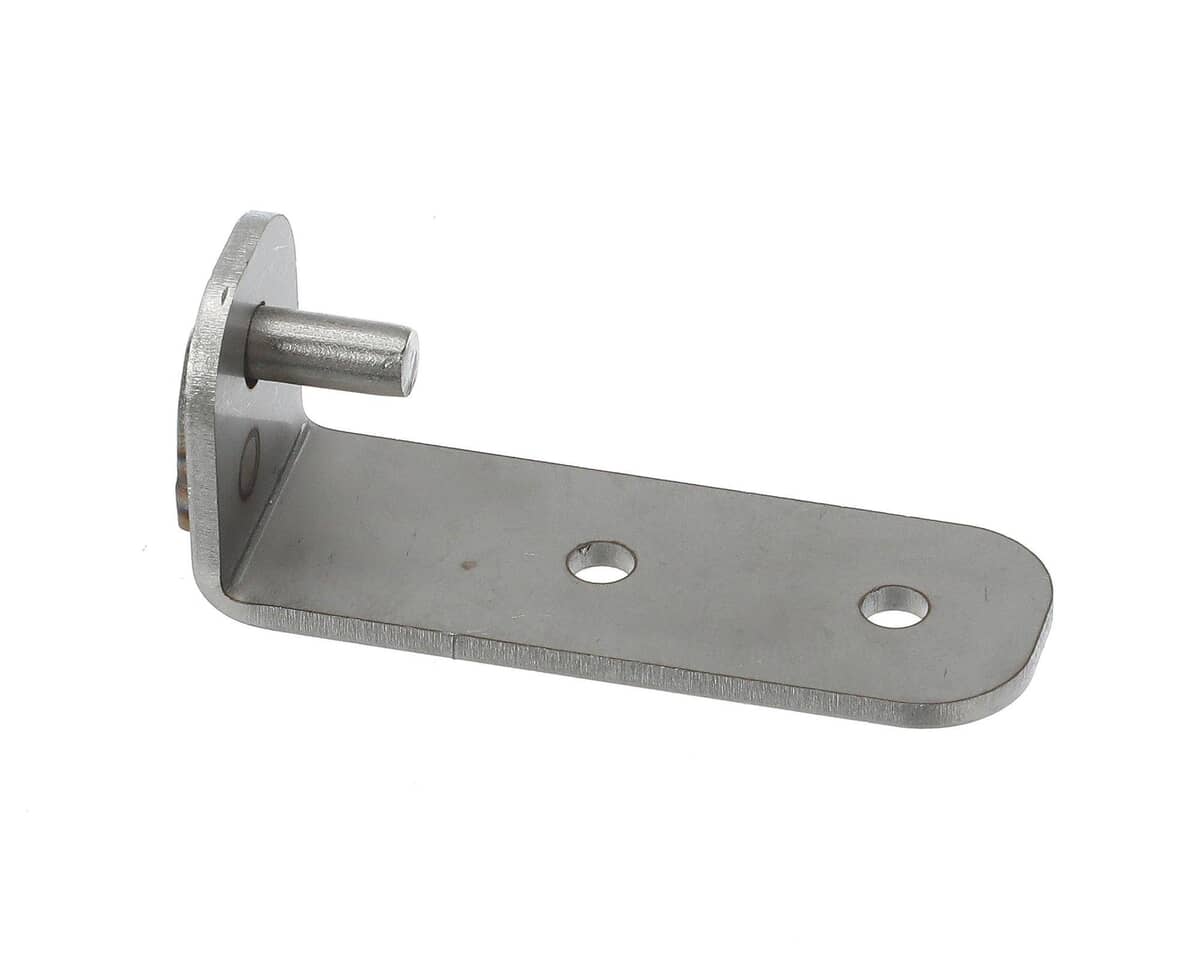 GILES PARTS Giles 90943 Hinge Pin Weld Assy Door Ggf - SKU GIL90943
