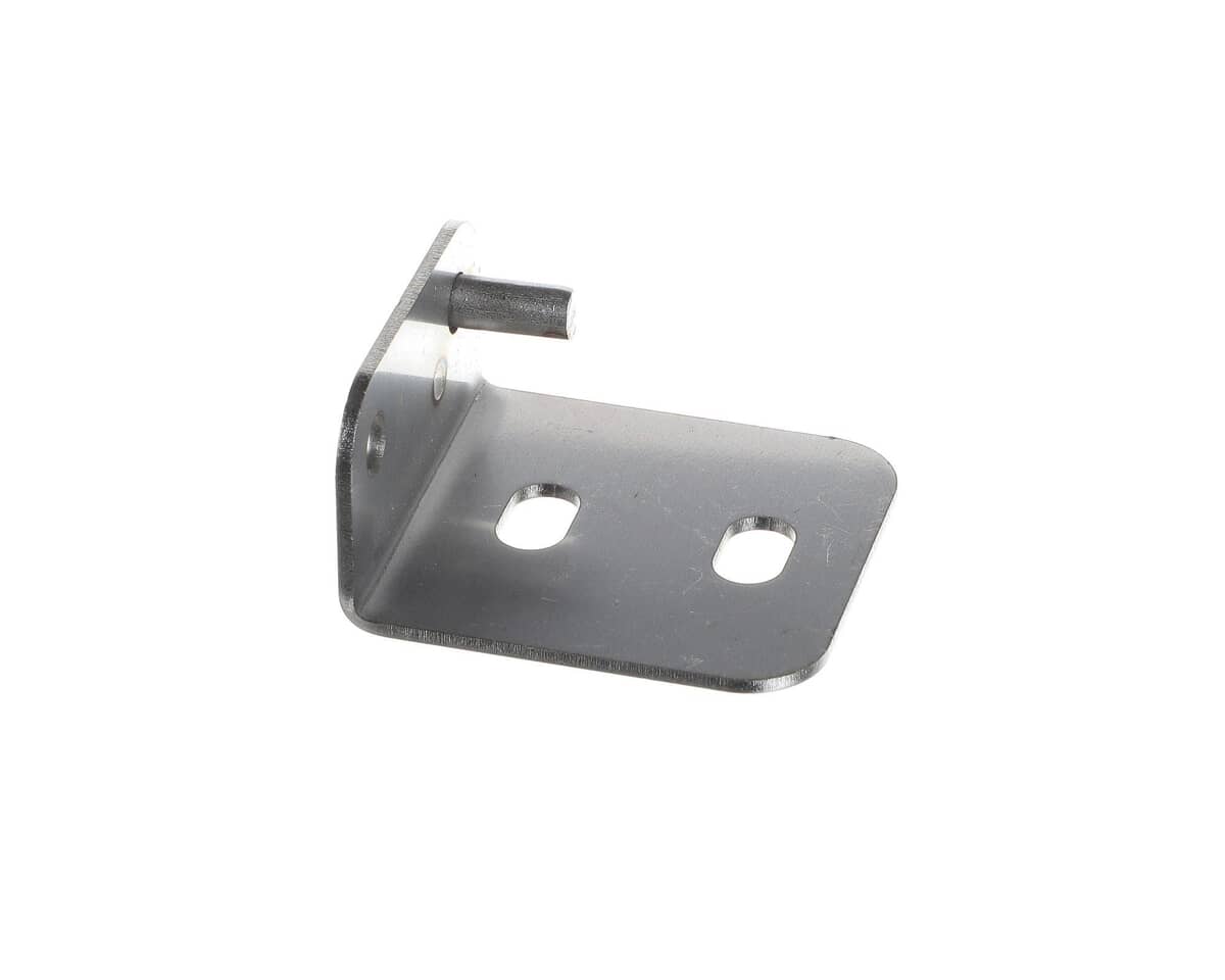 GILES PARTS Giles 90989 Hinge Door Weld Assembly Left Pin Ge - SKU GIL90989