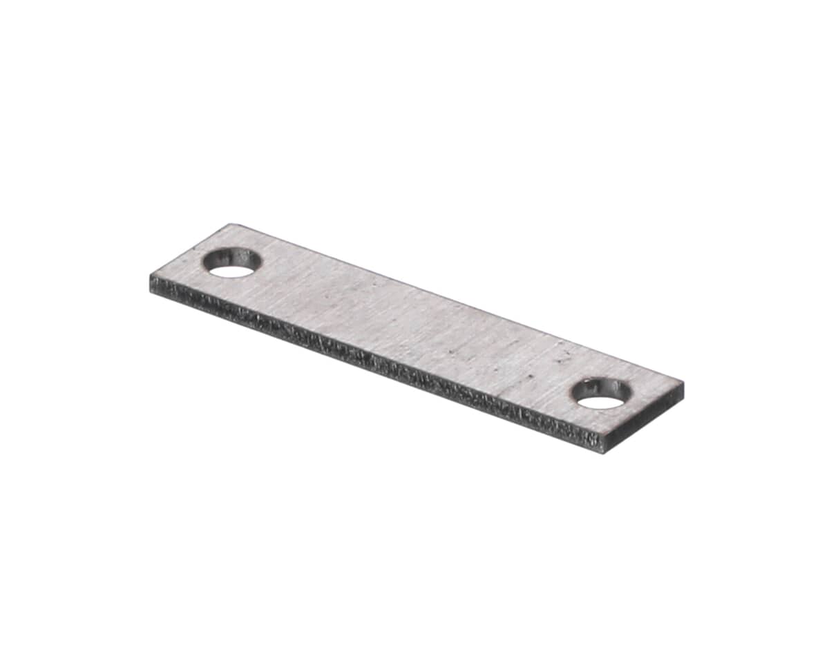 GILES PARTS Giles 94462 Bracket - SKU GIL94462