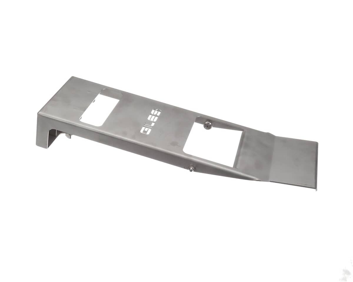 GILES PARTS Giles 95416 Basket Carrier Assy Eof - SKU GIL95416
