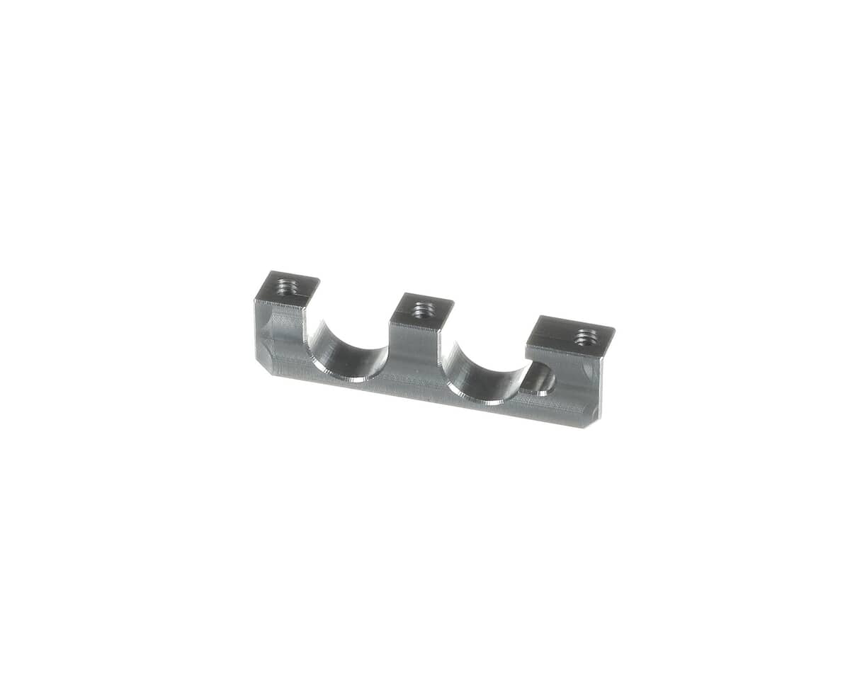 GILES PARTS Giles 96475 Bracket Double Elem. Probe Gef - SKU GIL96475