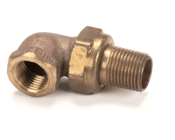 GARLAND PARTS 076015-1 - SKU GL076015-1