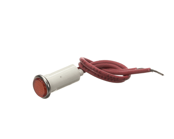 GARLAND PARTS 0766095 - SKU GL0766095