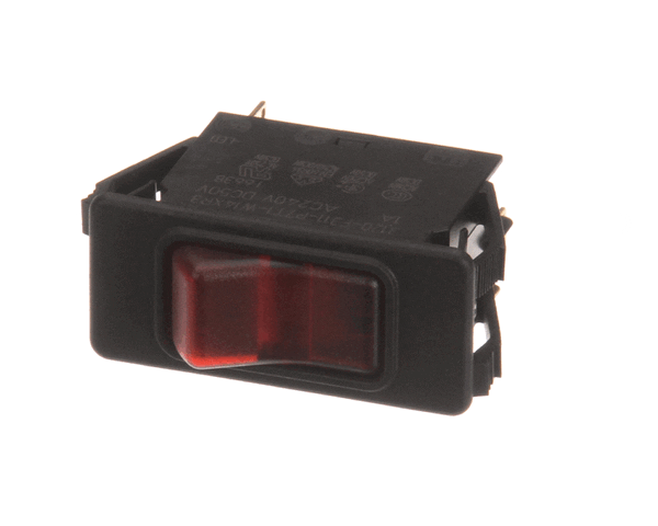 GARLAND PARTS 077078-1 - SKU GL077078-1