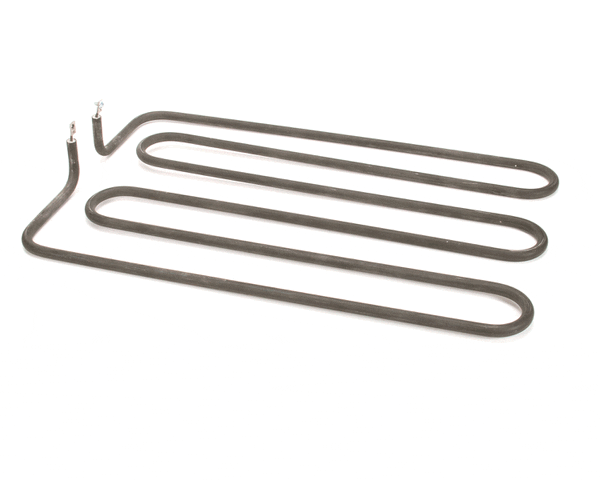 GARLAND PARTS 077177-2 - SKU GL077177-2