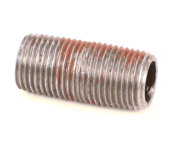 GARLAND PARTS 1004600 - SKU GL1004600