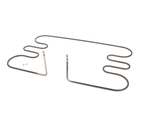 GARLAND PARTS 1011095 - SKU GL1011095