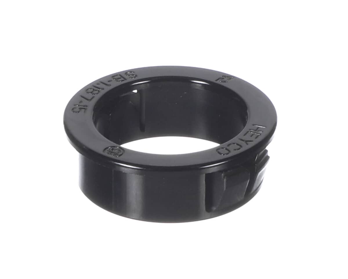 GARLAND PARTS Garland 1028802 Heyco Bushing - SKU GL1028802