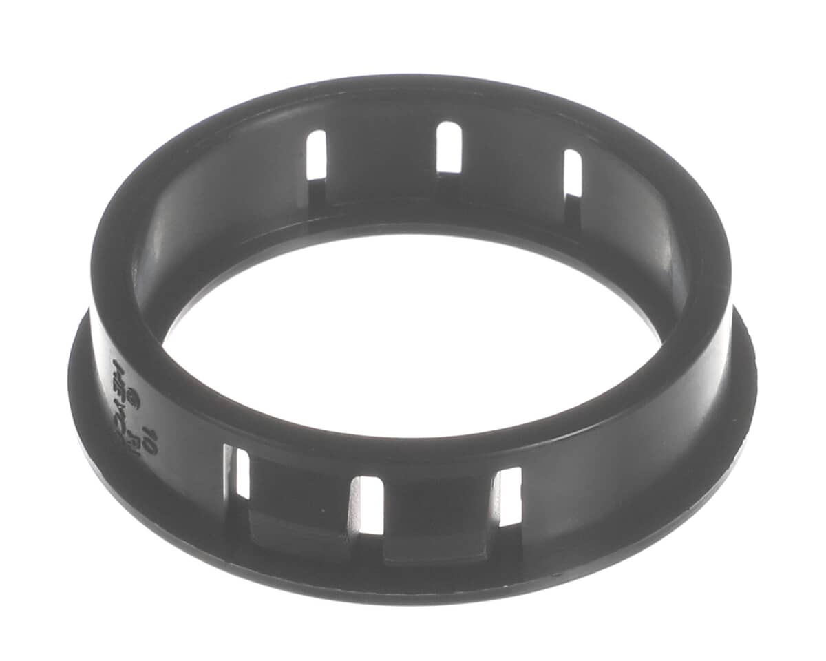 GARLAND PARTS Garland 1028803 Heyco Bushing 1 3/4 Dia - SKU GL1028803