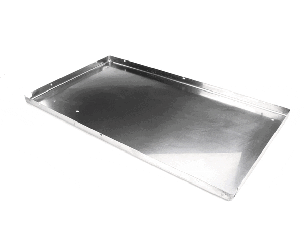 GARLAND PARTS 1080723 - SKU GL1080723