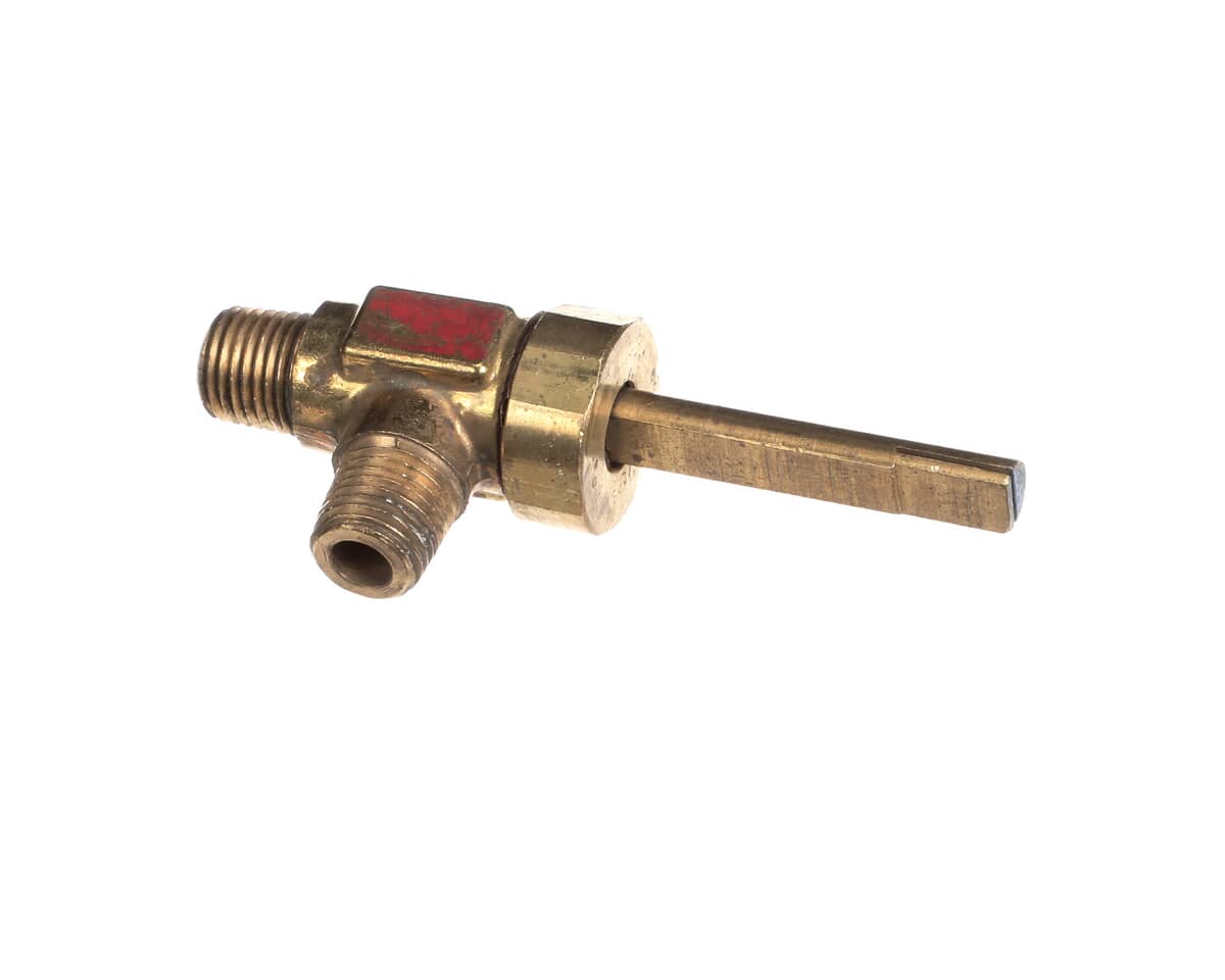 GARLAND PARTS Garland 1095101 Hi-Med-Low Valve Pro M110X - SKU GL1095101
