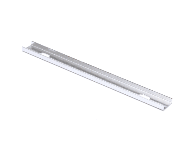 GARLAND PARTS 1102306 - SKU GL1102306