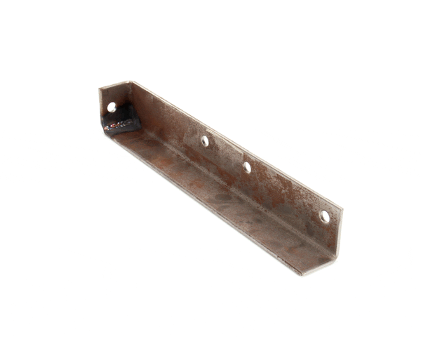 GARLAND PARTS 1134103 - SKU GL1134103