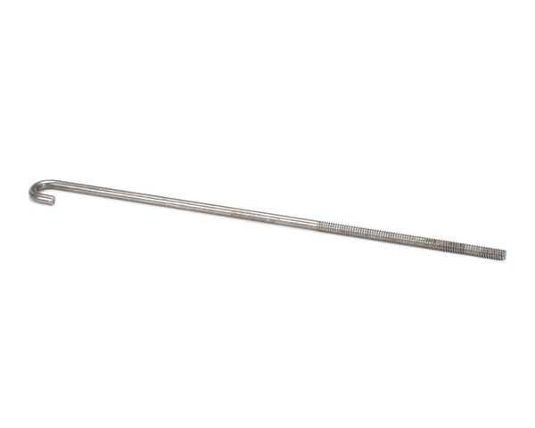 GARLAND PARTS 1139001 - SKU GL1139001