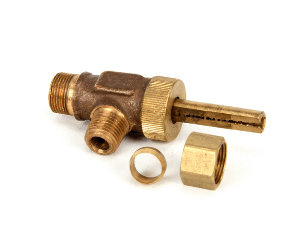 GARLAND PARTS 1139996 - SKU GL1139996