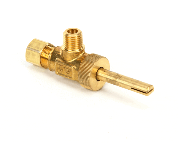 GARLAND PARTS 1150399 - SKU GL1150399