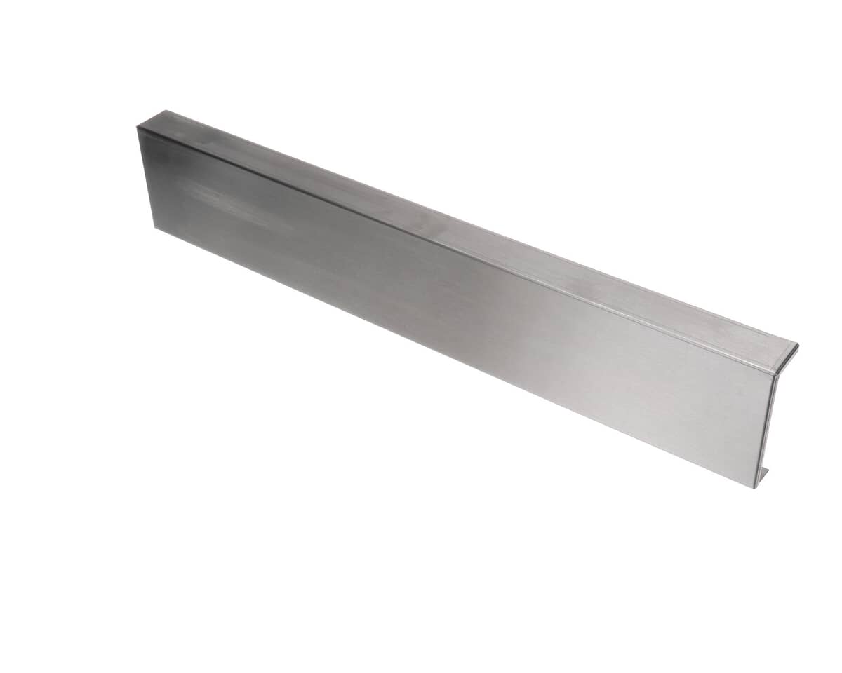 GARLAND PARTS Garland 1204000 Front Column Rt - SKU GL1204000