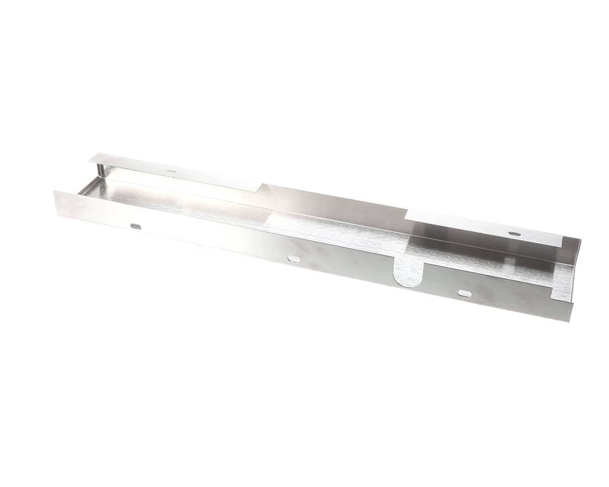 GARLAND PARTS Garland 1204001 Front Column Lt - SKU GL1204001