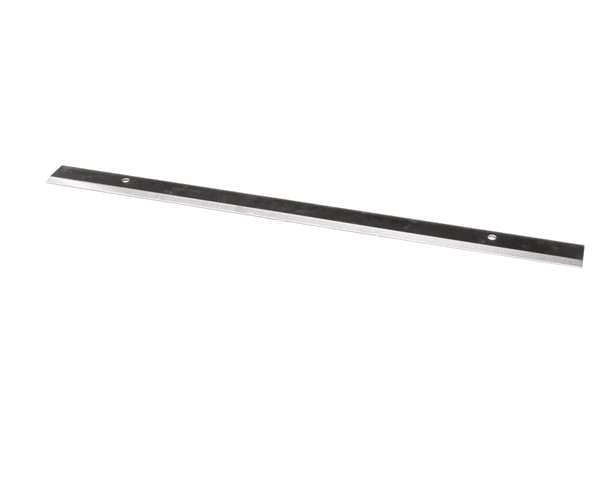 GARLAND PARTS 1317202 - SKU GL1317202