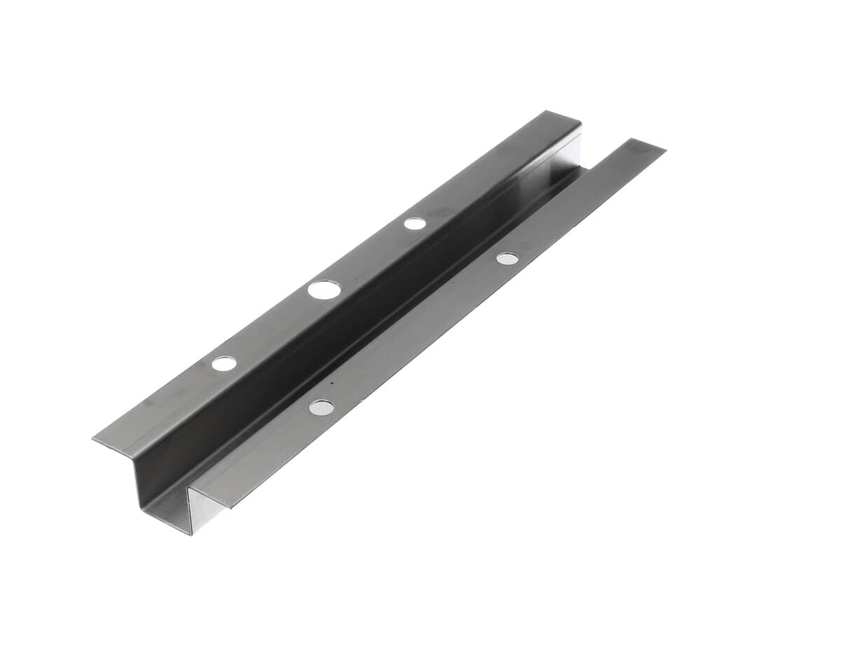 GARLAND PARTS Garland 1325602 Bulb Shield Outer - SKU GL1325602
