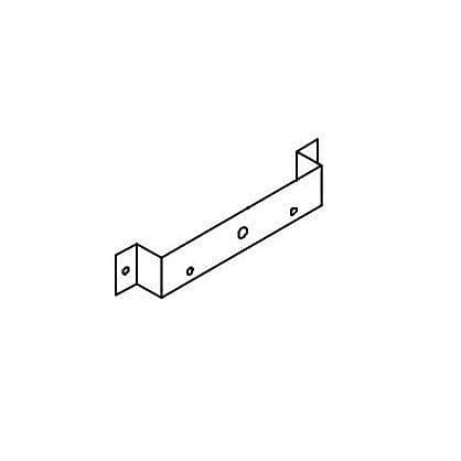 GARLAND PARTS Garland 1361298 Air Baffle Support Assembly - SKU GL1361298
