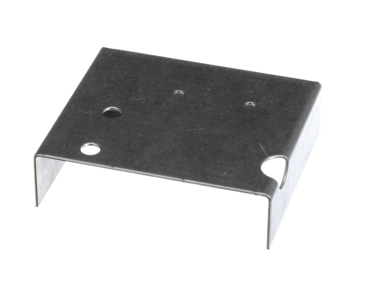 GARLAND PARTS Garland 1386001 Door Switch Shield - SKU GL1386001