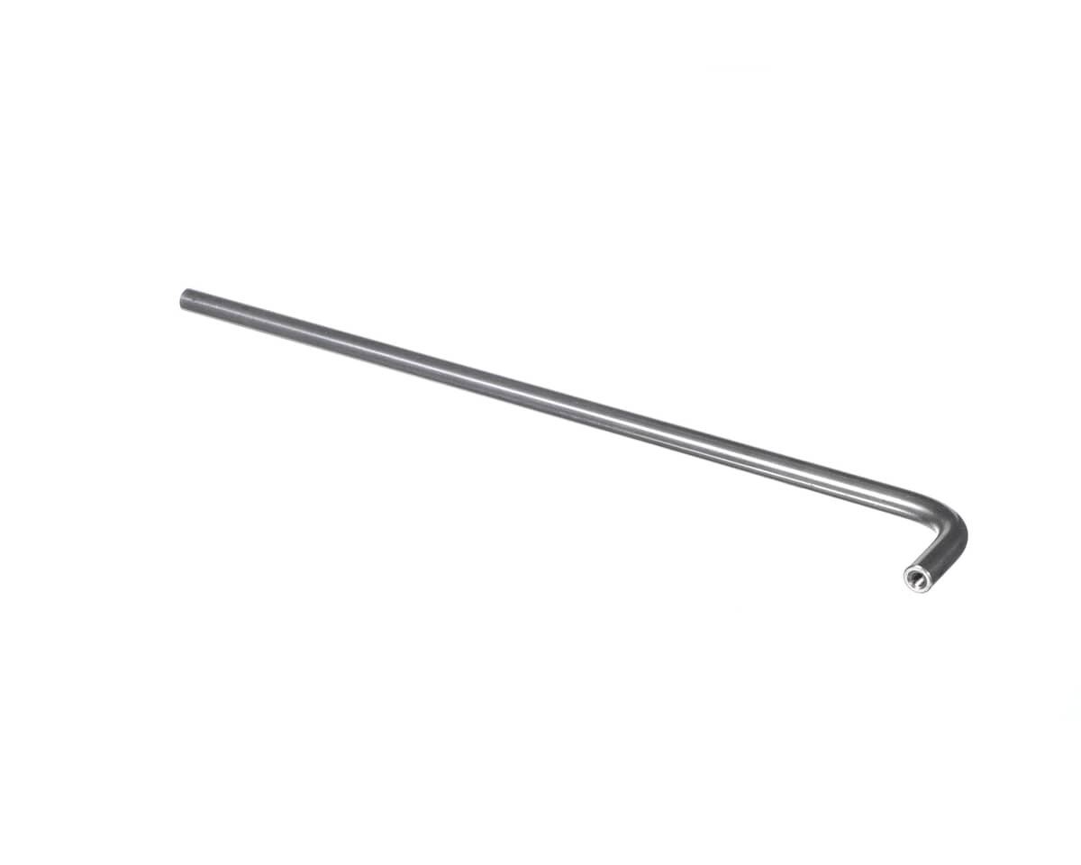 GARLAND PARTS Garland 1387200 Protecting Rod - SKU GL1387200
