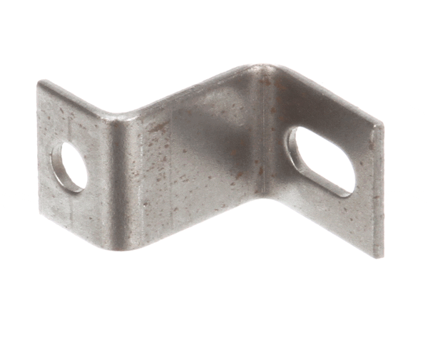 GARLAND PARTS 1391500 - SKU GL1391500