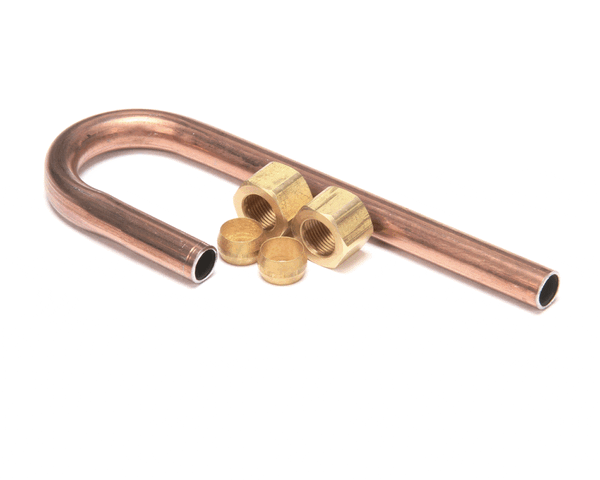 GARLAND PARTS 1392500 - SKU GL1392500