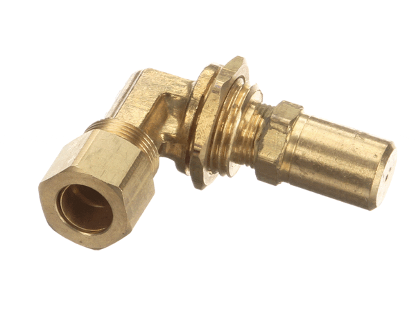 GARLAND PARTS 1415554F - SKU GL1415554F