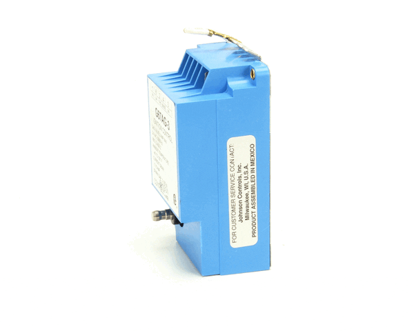 GARLAND PARTS Garland 1516301 Ignition Module Nat - SKU GL1516301