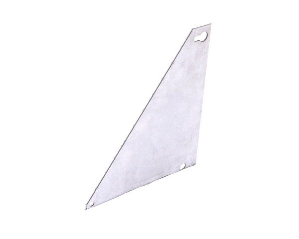 GARLAND PARTS 153834 - SKU GL153834