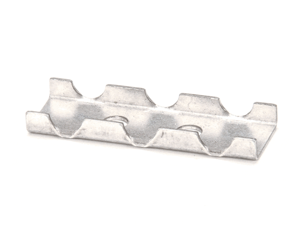 GARLAND PARTS 1547600 - SKU GL1547600