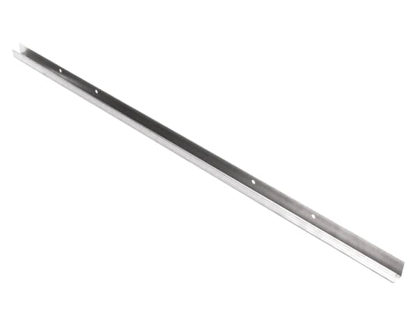 GARLAND PARTS 1566100 - SKU GL1566100
