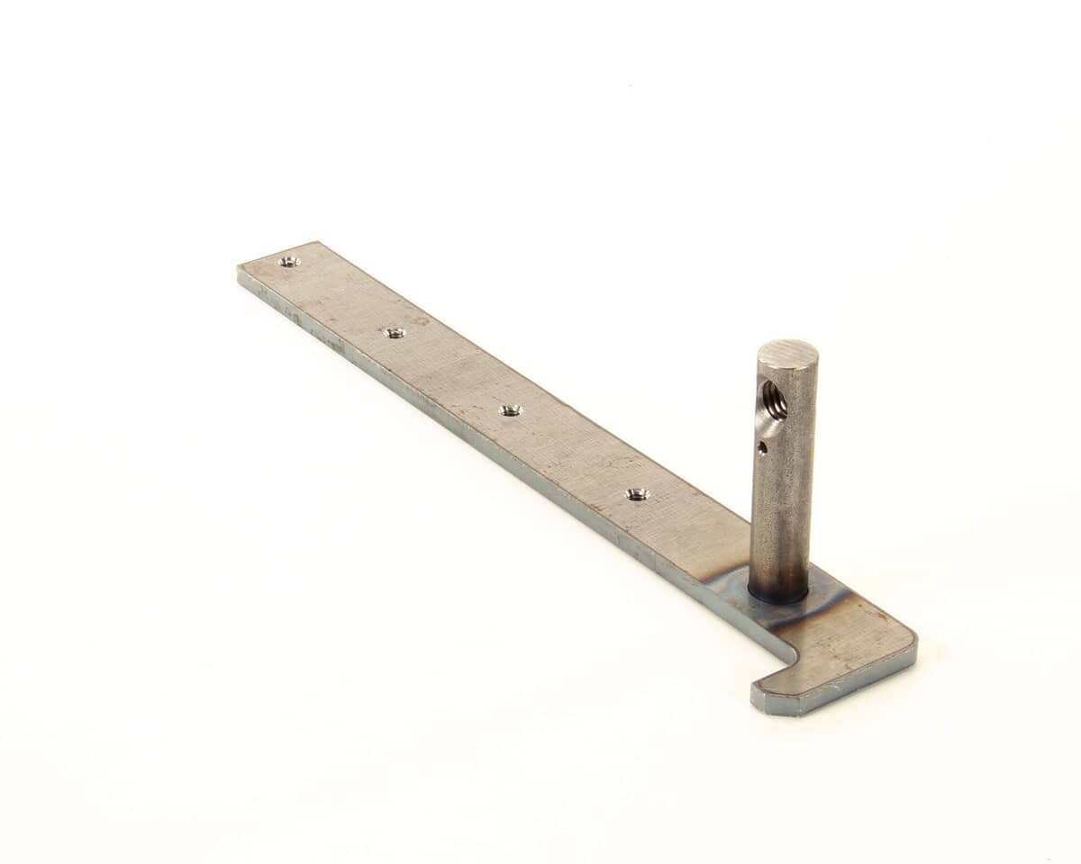 GARLAND PARTS Garland 1612296 LH Dr Hnge - SKU GL1612296