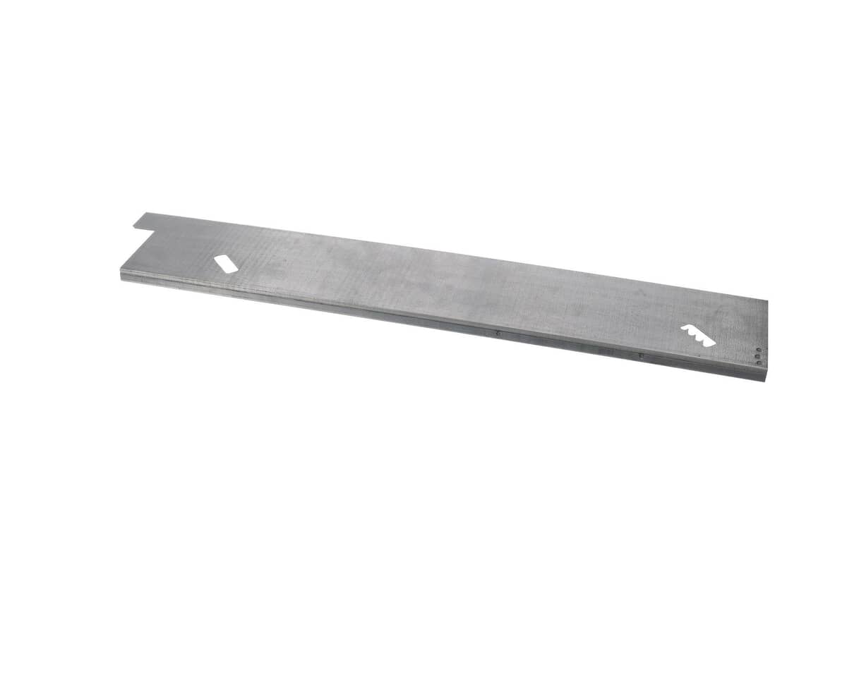 GARLAND PARTS Garland 1613899 Lower Restrictor Plate - SKU GL1613899