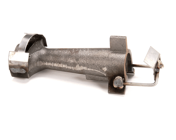 GARLAND PARTS 1614704 - SKU GL1614704