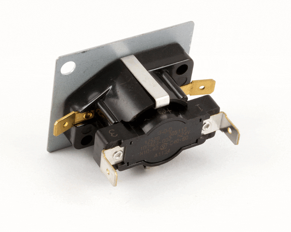 GARLAND PARTS 1614710 - SKU GL1614710