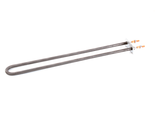 GARLAND PARTS 1616801 - SKU GL1616801