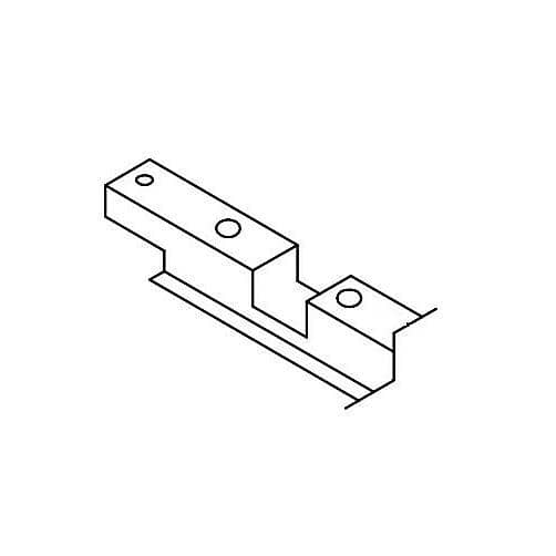 GARLAND PARTS Garland 1664403 Burner Rest 60IN - SKU GL1664403