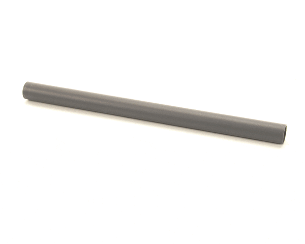 GARLAND PARTS 1664800 - SKU GL1664800