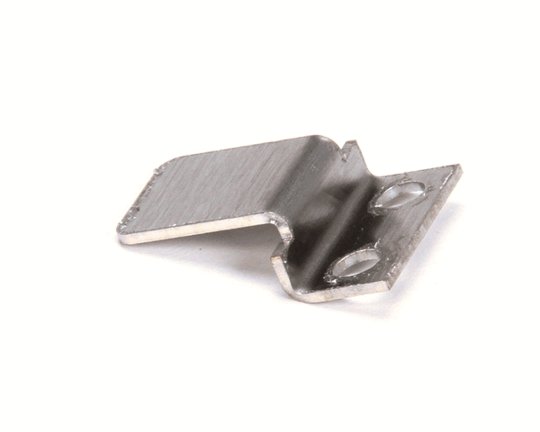 GARLAND PARTS 1676801 - SKU GL1676801