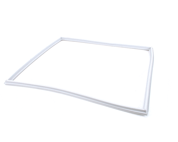GARLAND PARTS 170-2623 - SKU GL170-2623