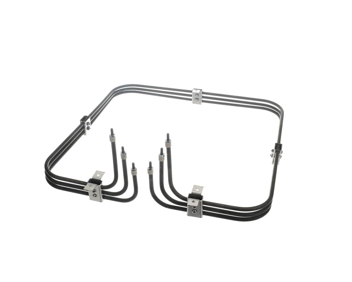 GARLAND PARTS Garland 1765199 Ba 7.5KW 208V Elements - SKU GL1765199