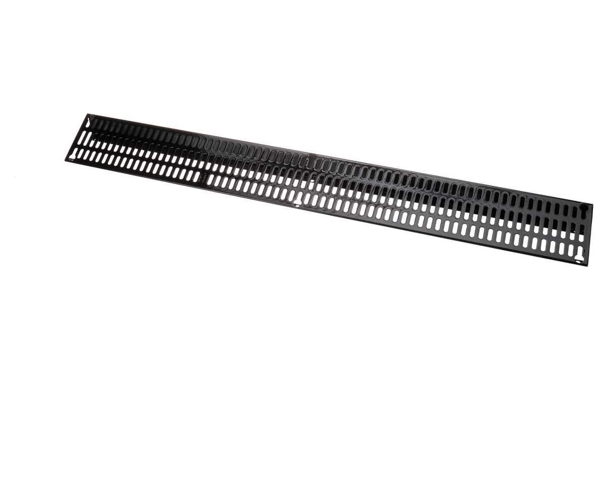 GARLAND PARTS Garland 1790601 Lpbg Flue Cap 34IN - SKU GL1790601